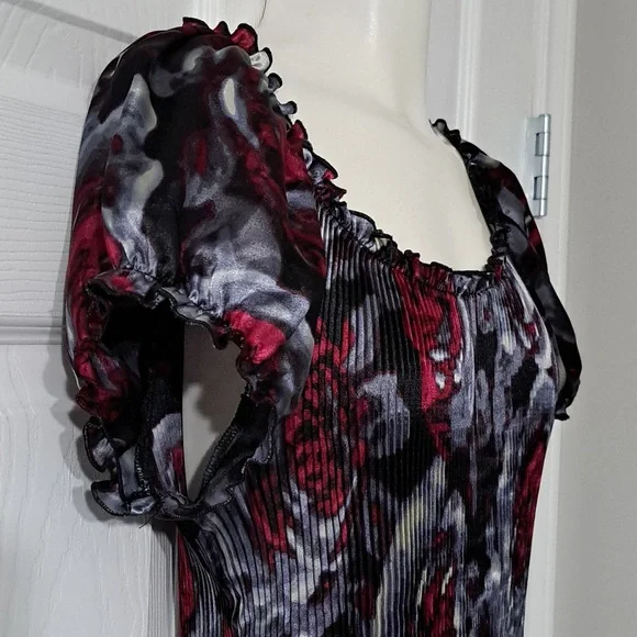 Reitmans Top - Picture 4 of 8